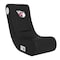Dreamseat Game Rocker 100 with Cleveland Guardians Primary XZGARO100-PSMLB20072 - alternate 1